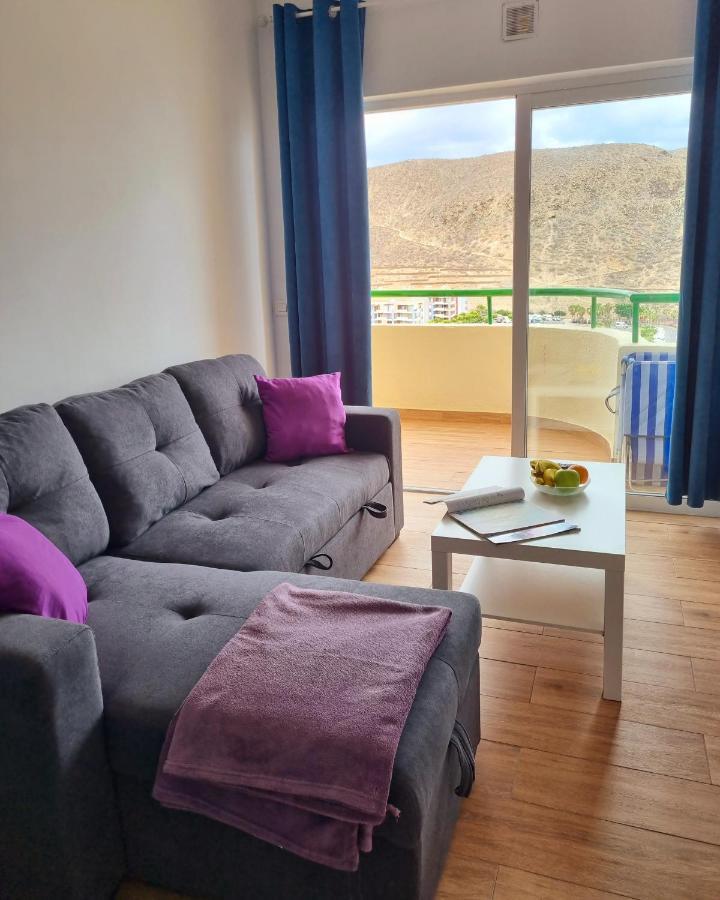 Oasis Apartment Los Cristianos (Tenerife)