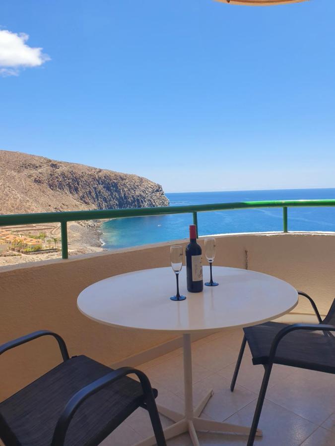 Oasis Appartement *